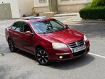 Volkswagen Jetta-12