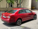 Volkswagen Jetta-9