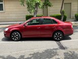 Volkswagen Jetta-6