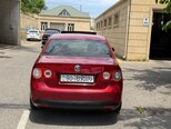 Volkswagen Jetta-10