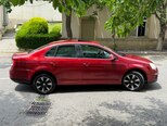 Volkswagen Jetta-7