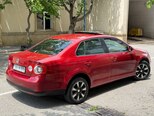Volkswagen Jetta-8