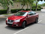 Volkswagen Jetta-16