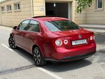 Volkswagen Jetta-15