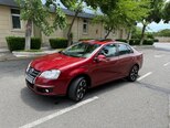 Volkswagen Jetta-14