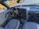LADA (VAZ) 21099-3