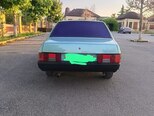 LADA (VAZ) 21099-2