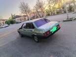 LADA (VAZ) 21099-5