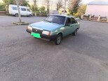 LADA (VAZ) 21099-6