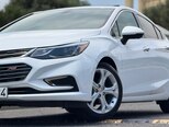 Chevrolet Cruze-2