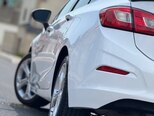 Chevrolet Cruze-15