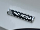 Chevrolet Cruze-13