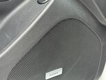 Chevrolet Cruze-6