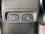 Chevrolet Cruze-7