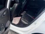 Chevrolet Cruze-5