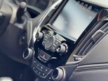 Chevrolet Cruze-3