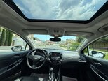 Chevrolet Cruze-4