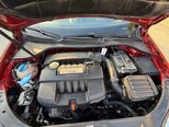 Volkswagen Jetta-17