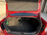 Volkswagen Jetta-18