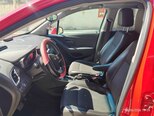 Chevrolet Trax-7