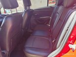 Chevrolet Trax-6