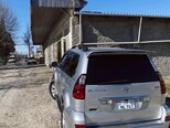 Toyota Land Cruiser Prado-4