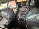 Toyota Land Cruiser Prado-7