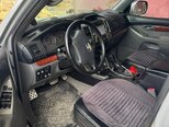 Toyota Land Cruiser Prado-8