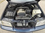 Mercedes C 180-11