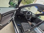 Mercedes C 180-16