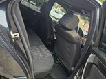 Mercedes C 180-14