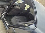 Mercedes C 180-15