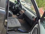 Mercedes C 180-17