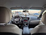 Kia K5-5