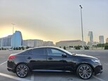 Kia K5-6