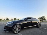 Kia K5-4