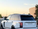 Land Rover Range Rover-3