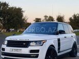Land Rover Range Rover-4