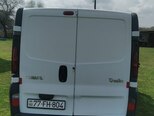 Renault Trafic-2