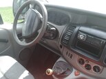 Renault Trafic-3
