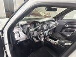 Land Rover Range Rover-6
