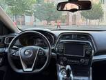 Nissan Maxima-15