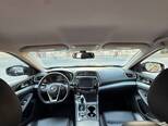 Nissan Maxima-18