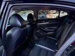 Nissan Maxima-17