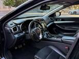Nissan Maxima-14