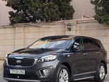 Kia Sorento-2