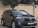 Kia Sorento-3