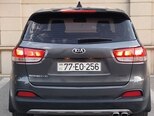 Kia Sorento-4