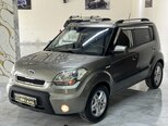 Kia Soul-1