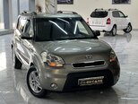 Kia Soul-8